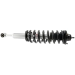 Order Front Complete Strut Assembly by KYB - SR4463 For Your Vehicle