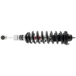 Order Front Complete Strut Assembly by KYB - SR4464 For Your Vehicle