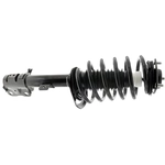Order Front Complete Strut Assembly by KYB - SR4467 For Your Vehicle