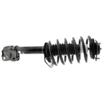 Order Front Complete Strut Assembly by KYB - SR4468 For Your Vehicle