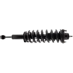 Order Front Complete Strut Assembly by KYB - SR4471 For Your Vehicle
