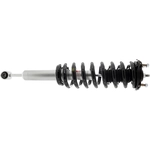 Order Front Complete Strut Assembly by KYB - SR4472 For Your Vehicle