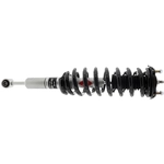 Order Front Complete Strut Assembly by KYB - SR4473 For Your Vehicle