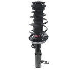 Order Front Complete Strut Assembly by KYB - SR4477 For Your Vehicle