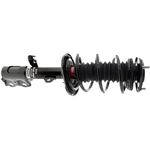 Order KYB - SR4478 - Front Complete Strut Assembly For Your Vehicle