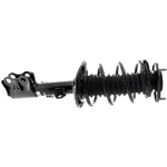 Order KYB - SR4479 - Front Complete Strut Assembly For Your Vehicle