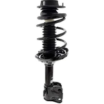 Order KYB - SR4482 - Front Complete Strut Assembly For Your Vehicle