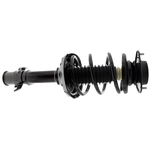 Order Front Complete Strut Assembly by KYB - SR4485 For Your Vehicle
