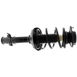 Order Front Complete Strut Assembly by KYB - SR4486 For Your Vehicle