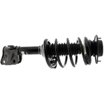 Order Front Complete Strut Assembly by KYB - SR4488 For Your Vehicle
