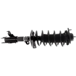 Order Front Complete Strut Assembly by KYB - SR4499 For Your Vehicle