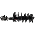 Order Front Complete Strut Assembly by KYB - SR4500 For Your Vehicle