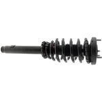Order Front Complete Strut Assembly by KYB - SR4502 For Your Vehicle
