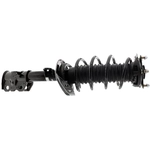 Order Front Complete Strut Assembly by KYB - SR4505 For Your Vehicle