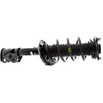 Order Front Complete Strut Assembly by KYB - SR4506 For Your Vehicle