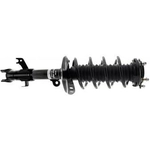 Order Front Complete Strut Assembly by KYB - SR4506 For Your Vehicle