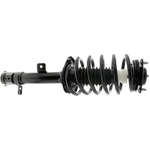 Order Front Complete Strut Assembly by KYB - SR4508 For Your Vehicle