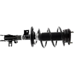 Order KYB - SR4510 - Front Complete Strut Assembly For Your Vehicle