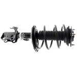 Order KYB - SR4520 - Front Complete Strut Assembly For Your Vehicle