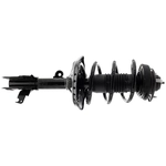 Order Front Complete Strut Assembly by KYB - SR4522 For Your Vehicle