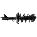 Order Front Complete Strut Assembly by KYB - SR4523 For Your Vehicle
