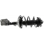 Order Front Complete Strut Assembly by KYB - SR4524 For Your Vehicle