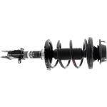 Order KYB - SR4526 - Front Complete Strut Assembly For Your Vehicle