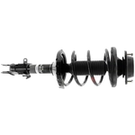 Order Front Complete Strut Assembly by KYB - SR4527 For Your Vehicle