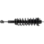 Order KYB - SR4528 - Front Complete Strut Assembly For Your Vehicle