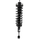 Order KYB - SR4529 - Front Complete Strut Assembly For Your Vehicle