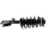 Order Front Complete Strut Assembly by KYB - SR4530 For Your Vehicle