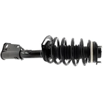 Order Front Complete Strut Assembly by KYB - SR4531 For Your Vehicle