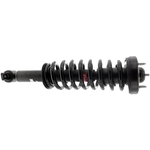 Order KYB - SR4534 - Front Complete Strut Assembly For Your Vehicle