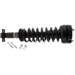 Order Front Complete Strut Assembly by KYB - SR4534K For Your Vehicle