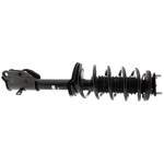 Order Front Complete Strut Assembly by KYB - SR4538 For Your Vehicle