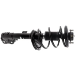 Order KYB - SR4540 - Front Complete Strut Assembly For Your Vehicle