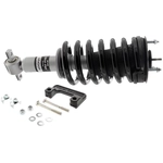 Order Front Complete Strut Assembly by KYB - SR4544K For Your Vehicle