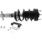 Order Front Complete Strut Assembly by KYB - SR4545K For Your Vehicle