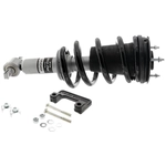 Order Front Complete Strut Assembly by KYB - SR4546K For Your Vehicle
