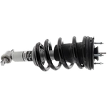 Order Front Complete Strut Assembly by KYB - SR4547 For Your Vehicle