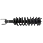 Order KYB - SR4548 - Front Complete Strut Assembly For Your Vehicle