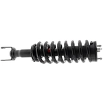 Order Front Complete Strut Assembly by KYB - SR4549 For Your Vehicle