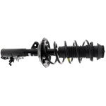 Order Front Complete Strut Assembly by KYB - SR4551 For Your Vehicle