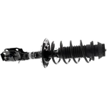 Order Front Complete Strut Assembly by KYB - SR4552 For Your Vehicle