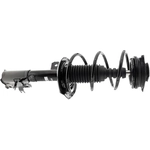 Order Front Complete Strut Assembly by KYB - SR4554 For Your Vehicle