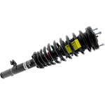 Order Front Complete Strut Assembly by KYB - SR4558 For Your Vehicle