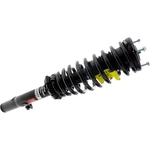 Order Front Complete Strut Assembly by KYB - SR4559 For Your Vehicle