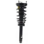 Order Front Complete Strut Assembly by KYB - SR4562 For Your Vehicle