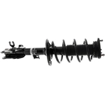 Order KYB - SR4564 - Front Complete Strut Assembly For Your Vehicle