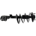 Order KYB - SR4567 - Front Complete Strut Assembly For Your Vehicle